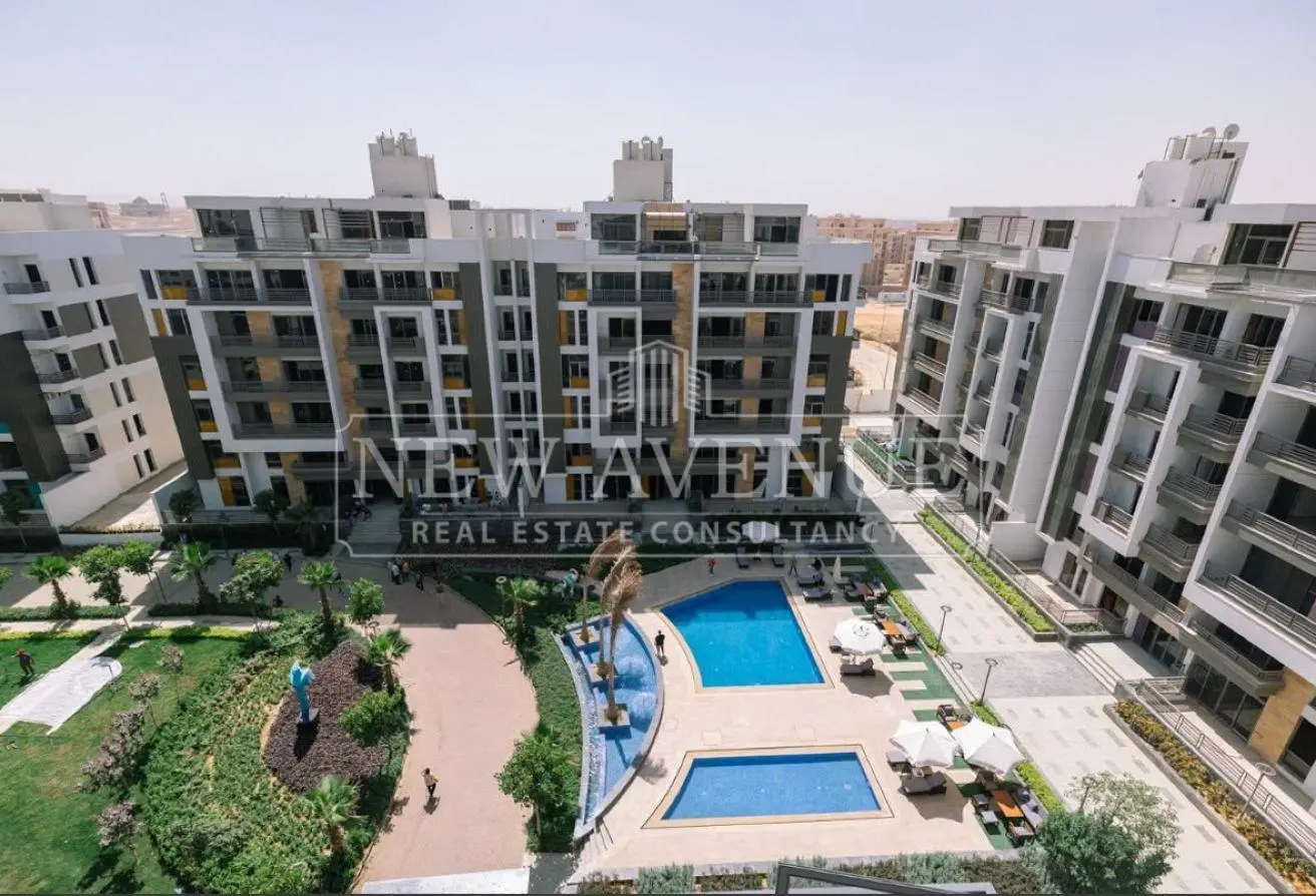 119051650 - Property Main Image