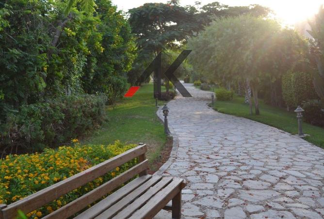 8544761 - Property Image 3