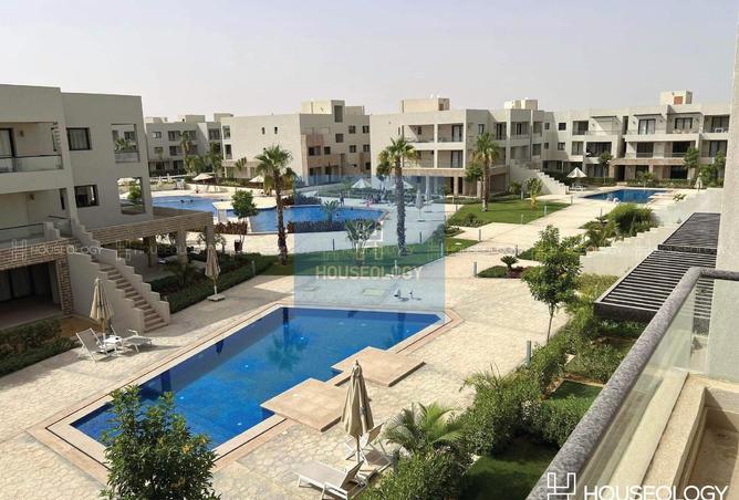 65412699 - صورة العقار 3