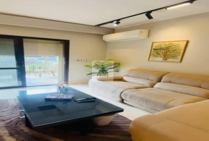 89558076 - Property Main Image