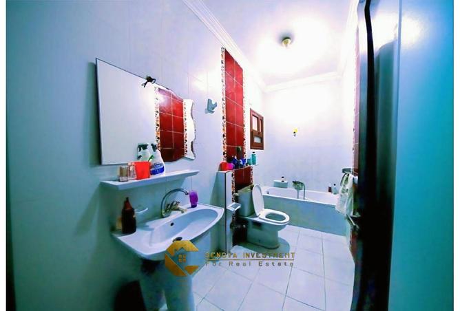 8619480 - صورة العقار 3