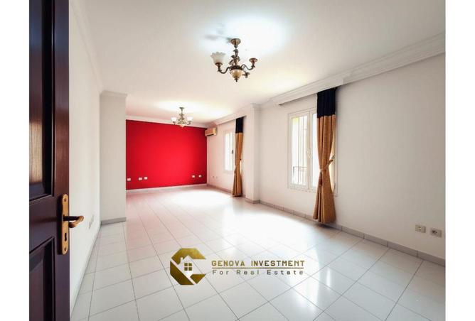 8619480 - صورة العقار 2