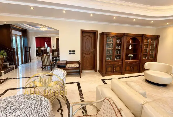 115180527 - Property Image 2