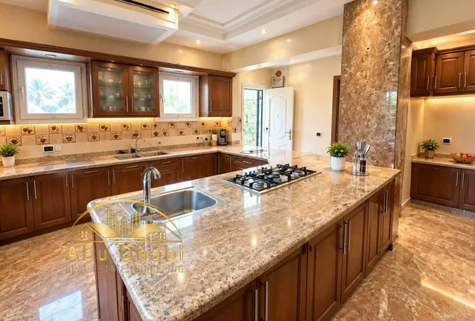 115180527 - Property Image 3