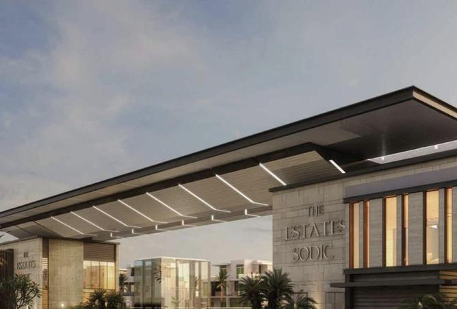 8611382 - صورة العقار 2