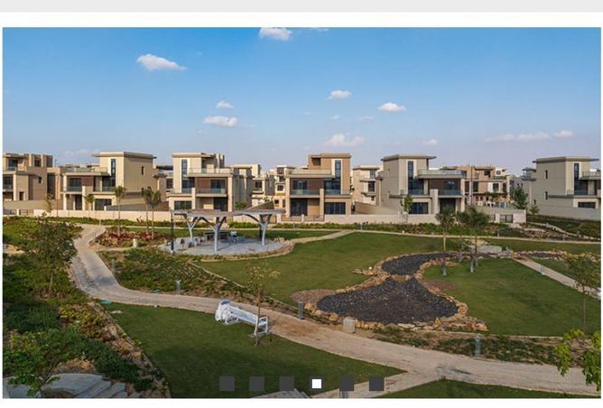 8611382 - صورة العقار 3