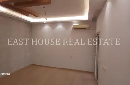 تاون هاوس - 4 غرف نوم - 3 حمامات للايجار في ليس رويز - كمبوندات التجمع الخامس - التجمع الخامس - مدينة القاهرة الجديدة - القاهرة