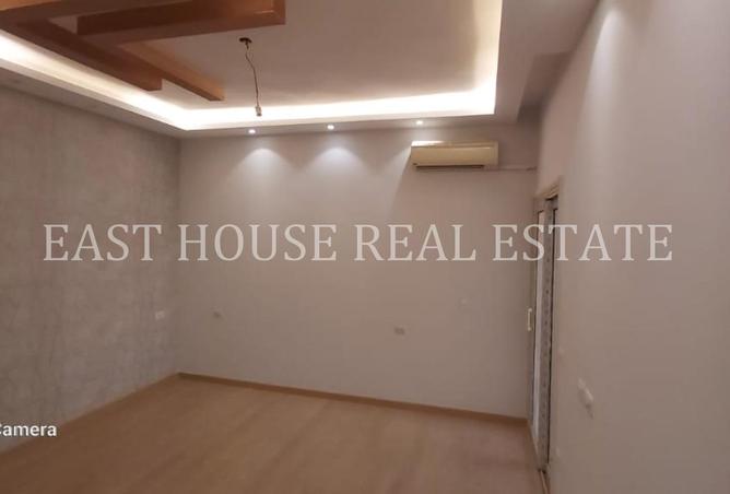 62894011 - الصورة الرئيسية للعقار