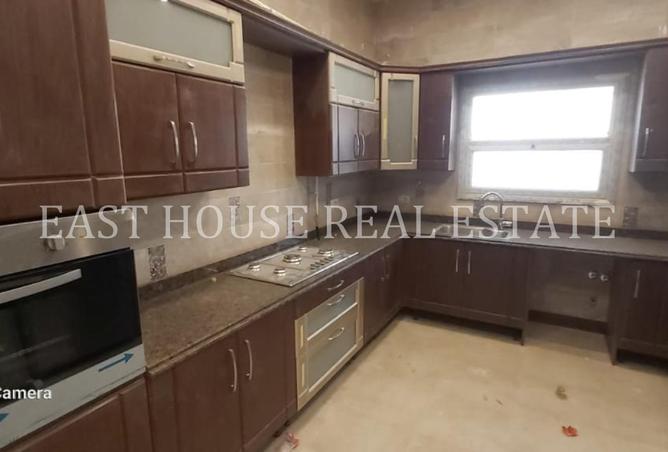 62894011 - صورة العقار 2