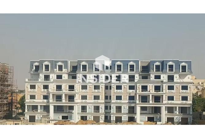 64908387 - صورة العقار 3