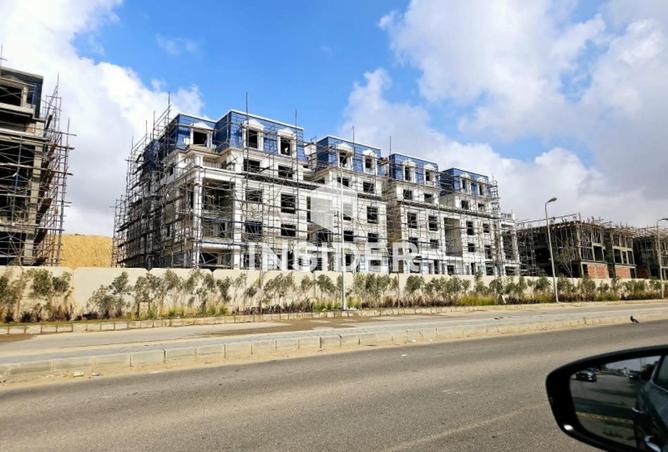 64908387 - الصورة الرئيسية للعقار