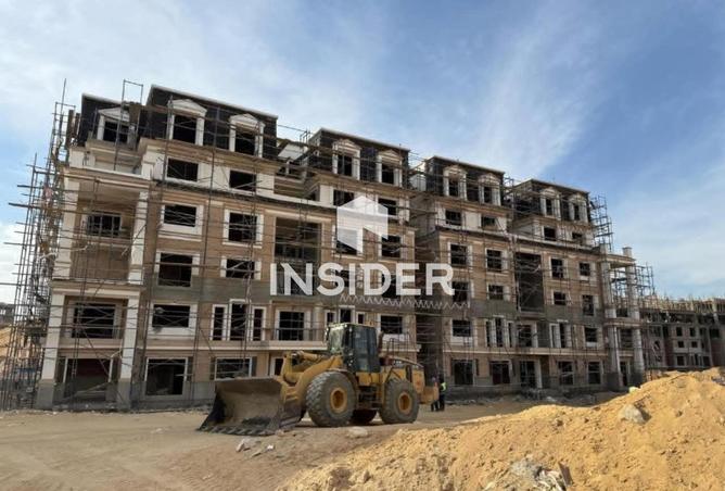 64908387 - صورة العقار 2