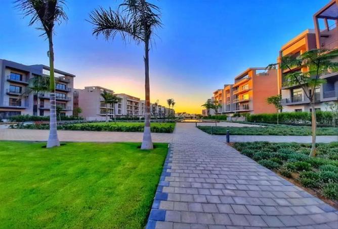 102906727 - Property Image 2