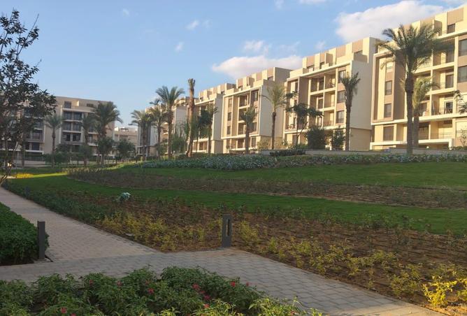 102906727 - Property Main Image