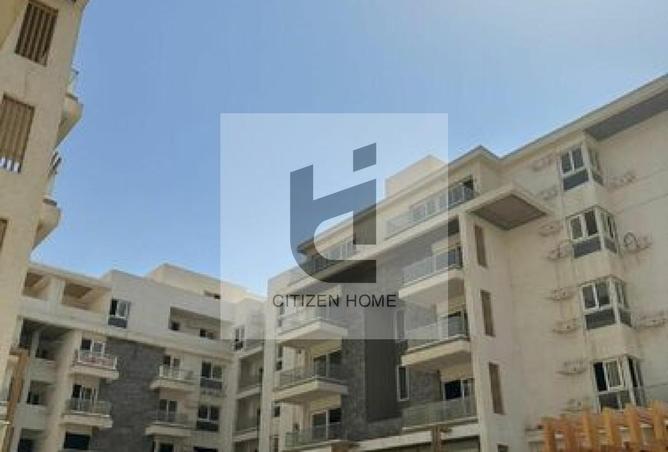 82092386 - الصورة الرئيسية للعقار