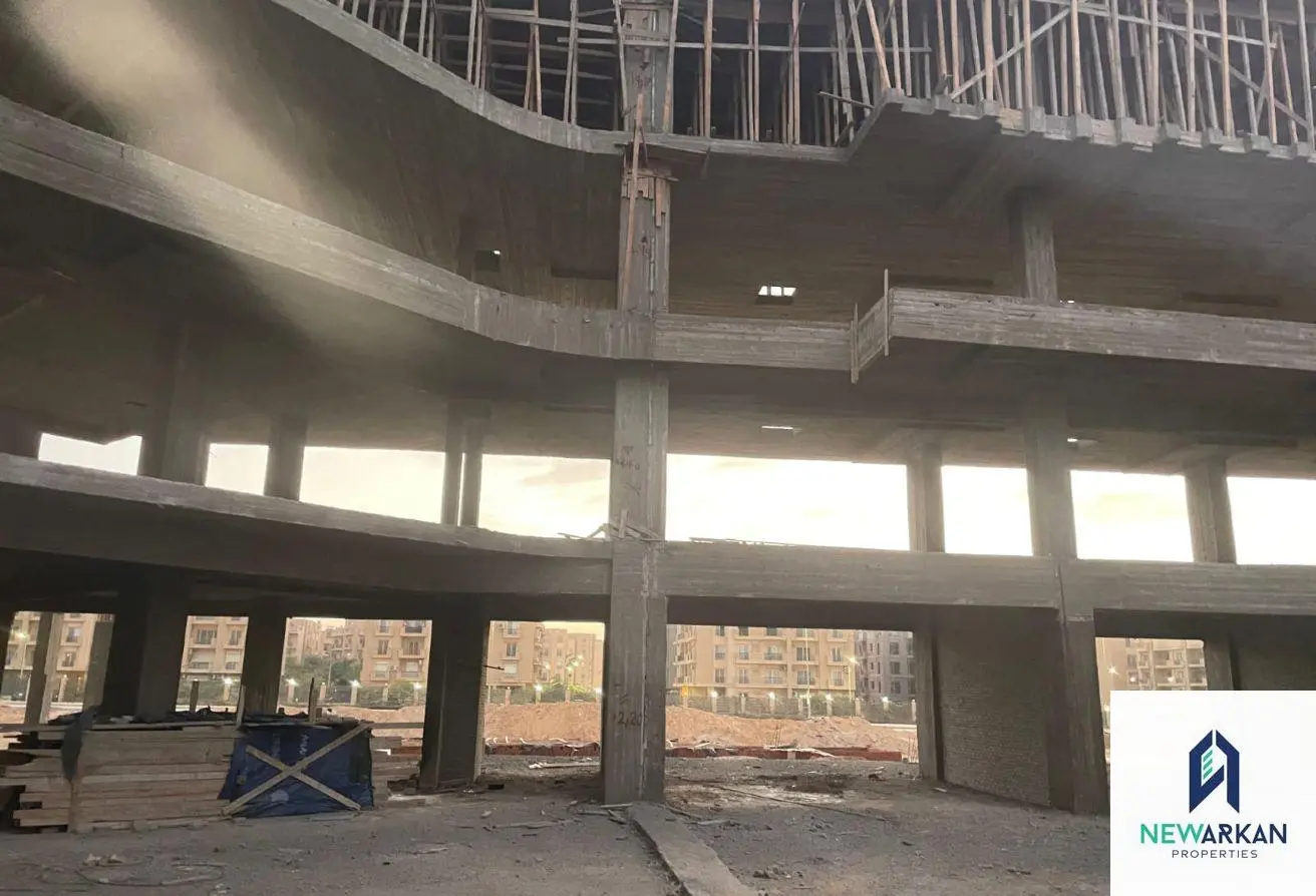 77877428 - الصورة الرئيسية للعقار