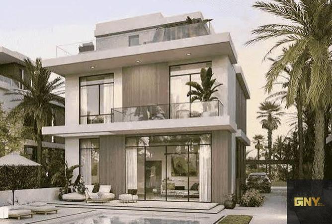 93248818 - الصورة الرئيسية للعقار