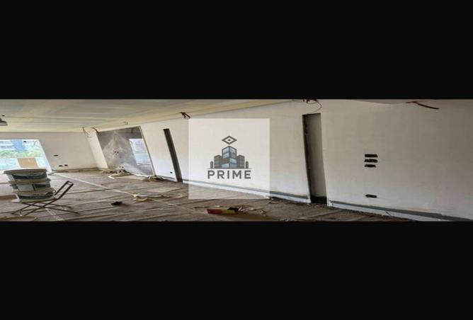 69570731 - صورة العقار 2