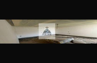 Apartment - 3 Bedrooms - 3 Bathrooms for sale in Galleria Moon Valley - South Investors Area - New Cairo City - Cairo