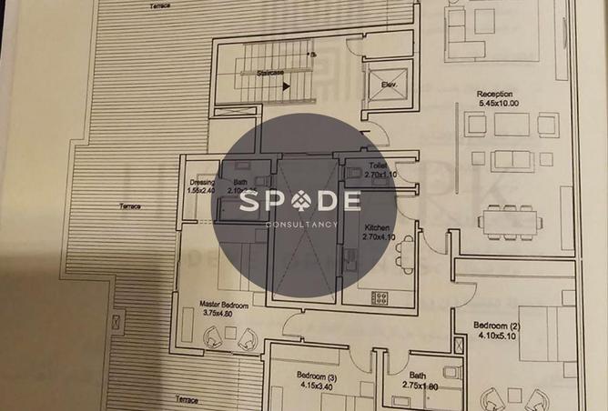 55512019 - Property Image 3