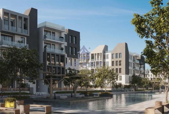 52198865 - Property Image 3