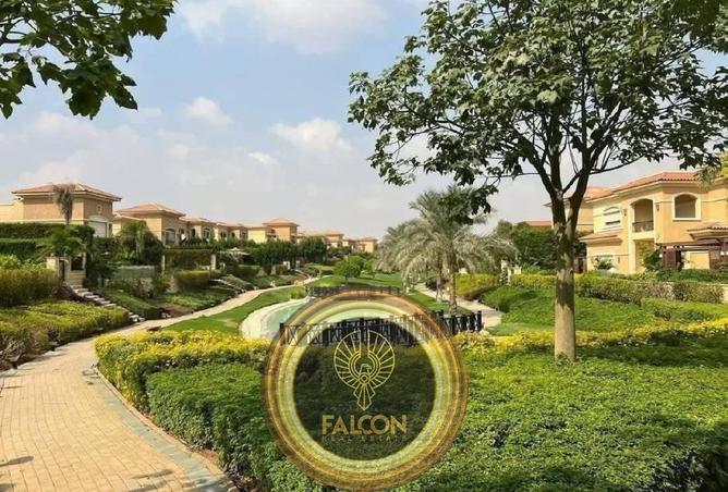 75953052 - صورة العقار 3