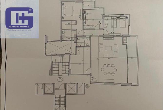 74041180 - Property Image 3
