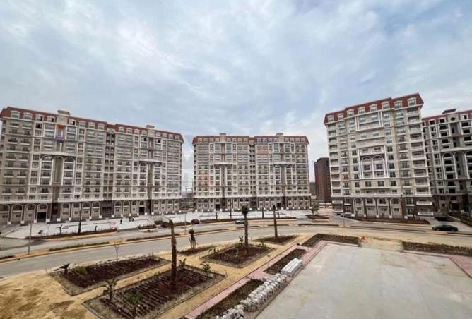 8614747 - Property Main Image