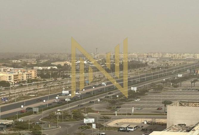 57991243 - Property Main Image