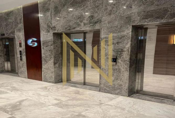 57991243 - Property Image 3