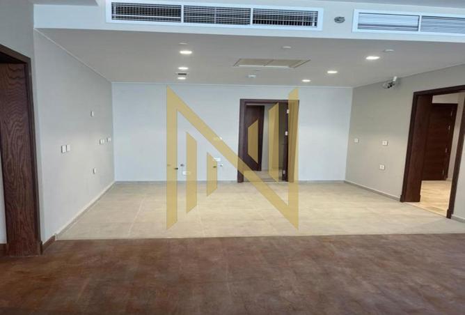 57991243 - Property Image 2