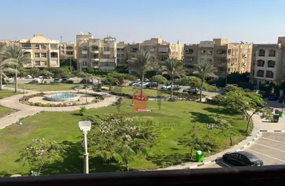 شقة - 3 غرف نوم - 3 حمامات للبيع في سوديك ويست - كمبوندات الشيخ زايد - الشيخ زايد - الجيزة