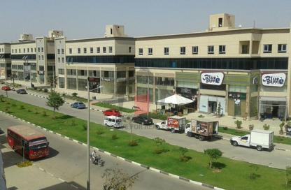 شقة - 3 غرف نوم - 3 حمامات للبيع في سوديك ويست - كمبوندات الشيخ زايد - الشيخ زايد - الجيزة شقة - 3 غرف نوم - 3 حمامات للبيع في سوديك ويست - كمبوندات الشيخ زايد - الشيخ زايد - الجيزة