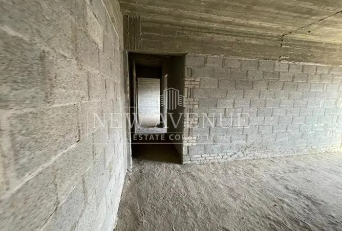 109915261 - صورة العقار 3
