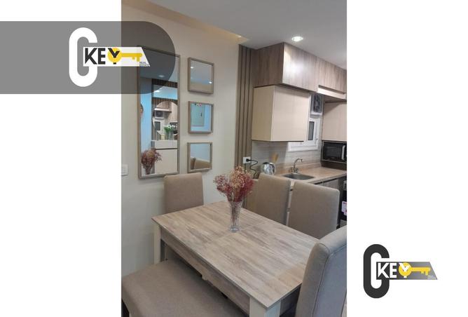 58250528 - صورة العقار 2