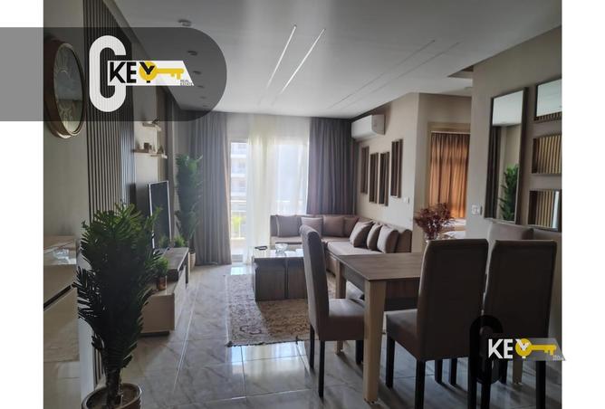 58250528 - الصورة الرئيسية للعقار