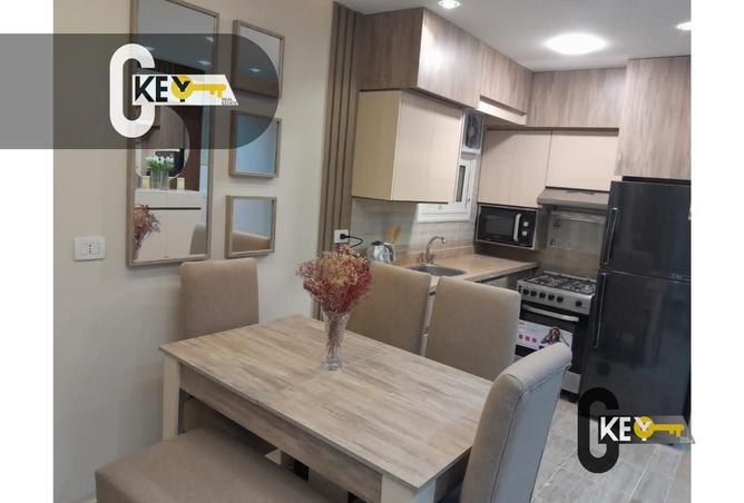 58250528 - صورة العقار 3