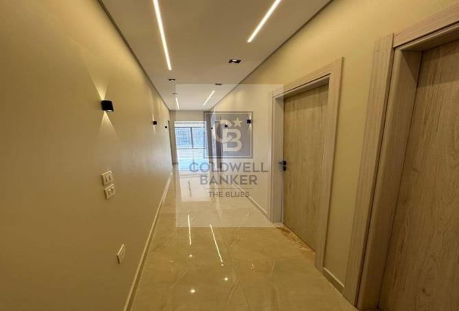 66969181 - Property Image 3