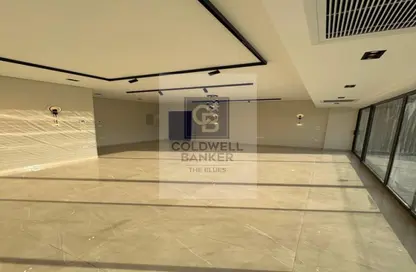 Apartment - 3 Bedrooms - 3 Bathrooms for sale in El Patio Oro - 5th Settlement Compounds - The 5th Settlement - New Cairo City - Cairo