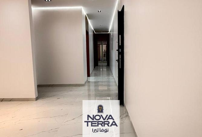 8521722 - الصورة الرئيسية للعقار