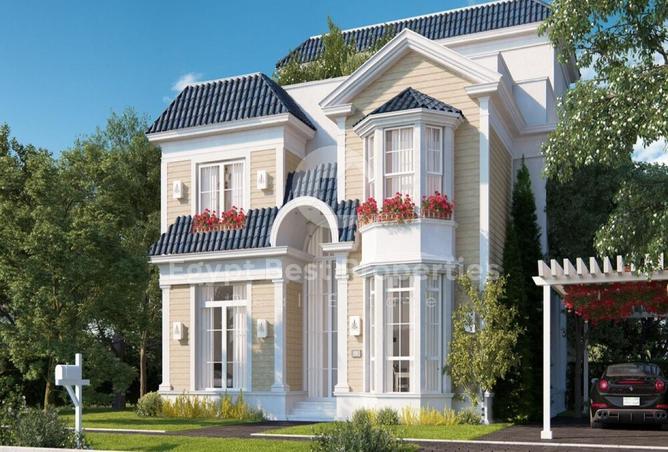 61694540 - صورة العقار 3