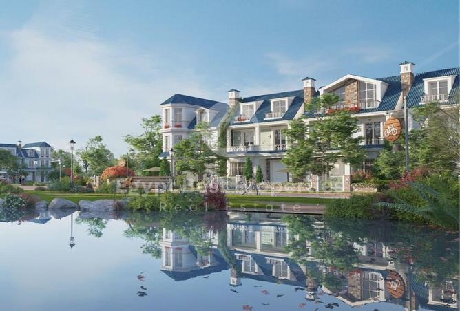 61694540 - صورة العقار 2