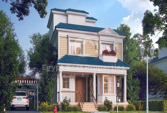 61694540 - الصورة الرئيسية للعقار