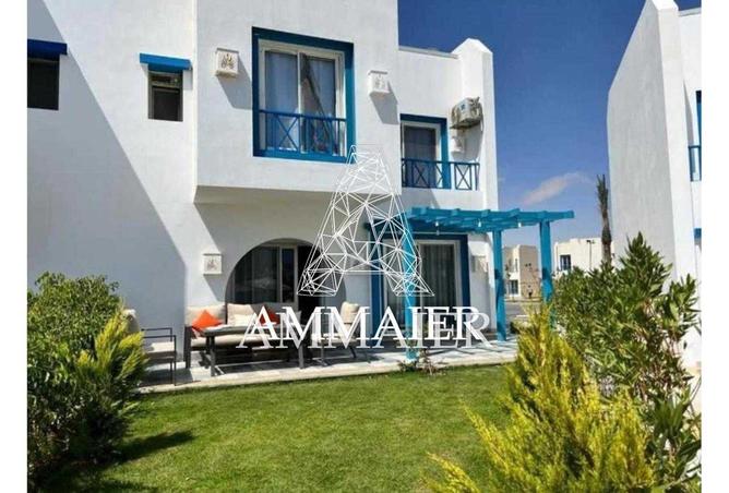 52724198 - الصورة الرئيسية للعقار