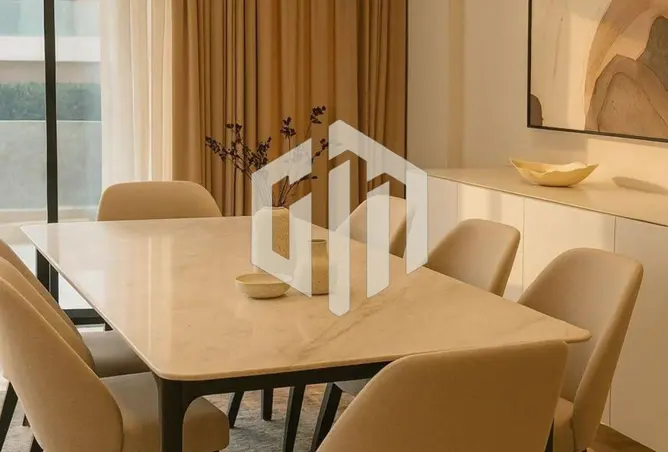 111582441 - Property Image 2