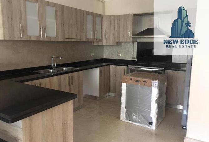 8720022 - الصورة الرئيسية للعقار