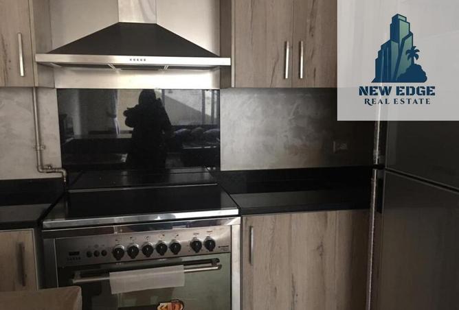 8720022 - صورة العقار 3