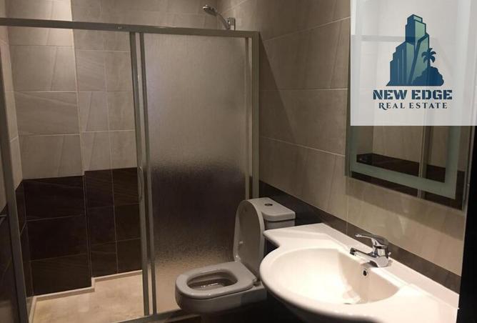 8720022 - صورة العقار 2