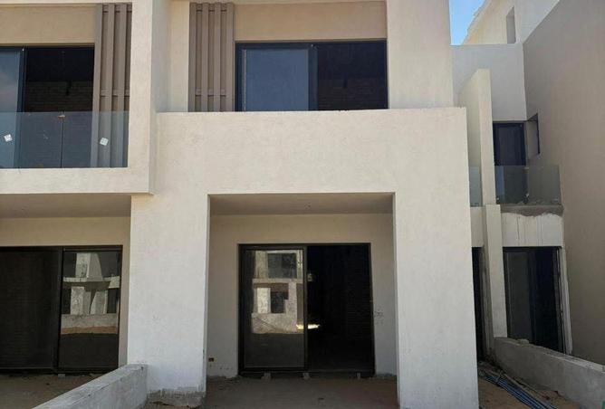 81570137 - صورة العقار 3