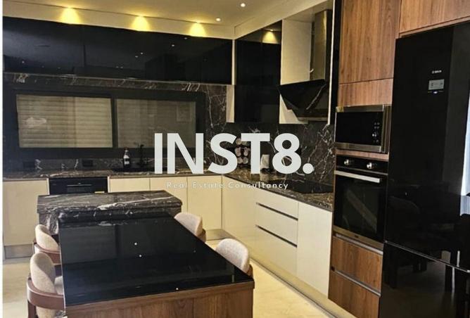 68531310 - صورة العقار 2